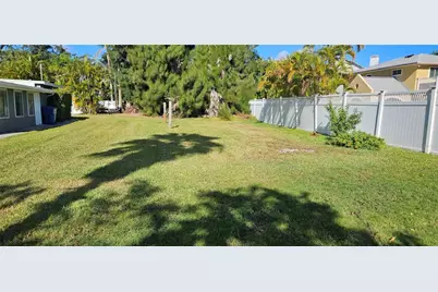 Tennessee Avenue, Crystal Beach, FL 34681 - Photo 15