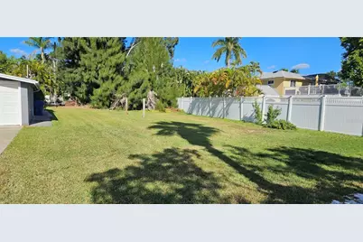 Tennessee Avenue, Crystal Beach, FL 34681 - Photo 21