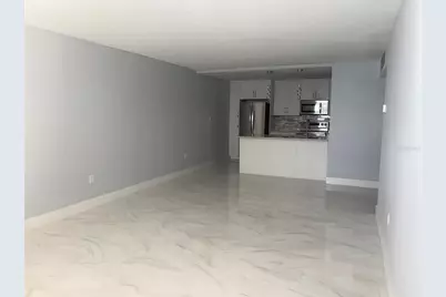 440 S Gulfview Boulevard #1004, Clearwater Beach, FL 33767 - Photo 7