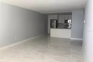 440 S Gulfview Blvd, Clearwater Beach, FL 33767 - Photo 7