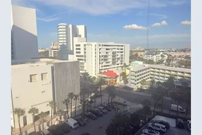 440 S Gulfview Boulevard #1004, Clearwater Beach, FL 33767 - Photo 21