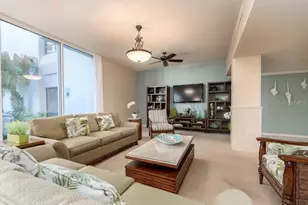 440 S Gulfview Blvd, Clearwater Beach, FL 33767 - Photo 33