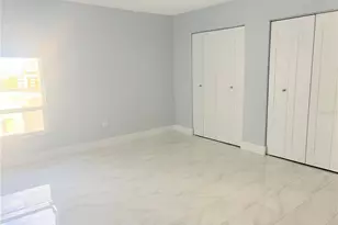 440 S Gulfview Blvd, Clearwater Beach, FL 33767 - Photo 17