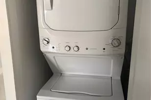 440 S Gulfview Blvd, Clearwater Beach, FL 33767 - Photo 27