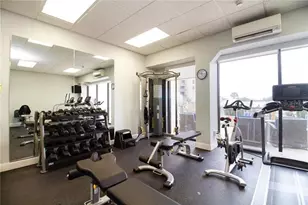 440 S Gulfview Blvd, Clearwater Beach, FL 33767 - Photo 39