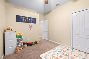 20047 Heritage Point Dr, Tampa, FL 33647 - Photo 27