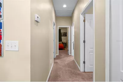 20047 Heritage Point Drive, Tampa, FL 33647 - Photo 25