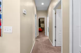 20047 Heritage Point Dr, Tampa, FL 33647 - Photo 25