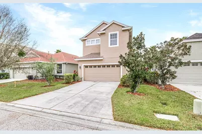 20047 Heritage Point Drive, Tampa, FL 33647 - Photo 5