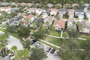 20047 Heritage Point Dr, Tampa, FL 33647 - Photo 39