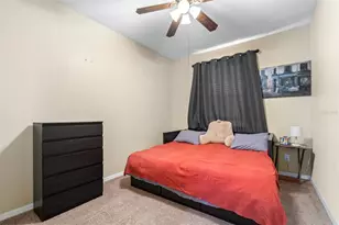 20047 Heritage Point Dr, Tampa, FL 33647 - Photo 31