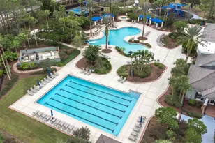 20047 Heritage Point Dr, Tampa, FL 33647 - Photo 47