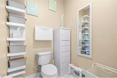 20047 Heritage Point Drive, Tampa, FL 33647 - Photo 21
