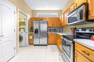 20047 Heritage Point Dr, Tampa, FL 33647 - Photo 11