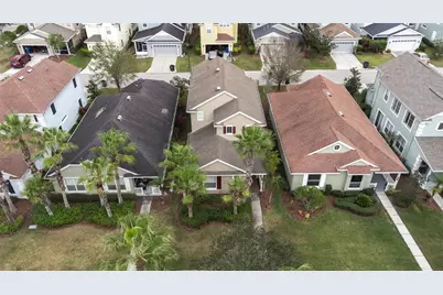 20047 Heritage Point Drive, Tampa, FL 33647 - Photo 37