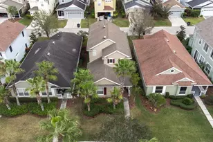 20047 Heritage Point Dr, Tampa, FL 33647 - Photo 37