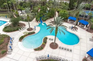 20047 Heritage Point Dr, Tampa, FL 33647 - Photo 49