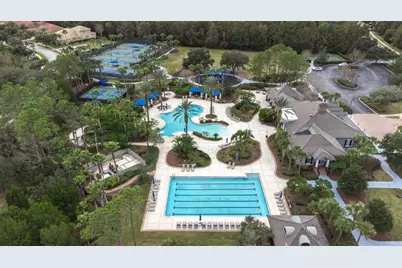 20047 Heritage Point Drive, Tampa, FL 33647 - Photo 45