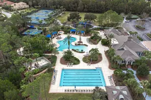 20047 Heritage Point Dr, Tampa, FL 33647 - Photo 45