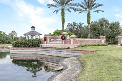 20047 Heritage Point Drive, Tampa, FL 33647 - Photo 33