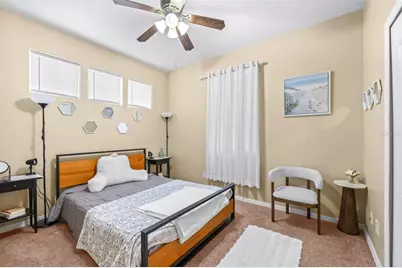 20047 Heritage Point Drive, Tampa, FL 33647 - Photo 29