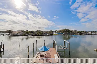 357 La Hacienda Drive, Indian Rocks Beach, FL 33785 - Photo 55