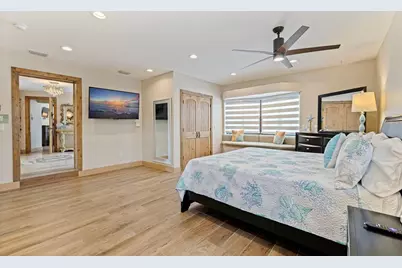 357 La Hacienda Drive, Indian Rocks Beach, FL 33785 - Photo 27