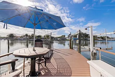 357 La Hacienda Drive, Indian Rocks Beach, FL 33785 - Photo 49