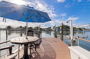 357 La Hacienda Dr, Indian Rocks Beach, FL 33785 - Photo 49