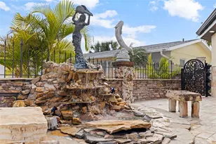 357 La Hacienda Dr, Indian Rocks Beach, FL 33785 - Photo 41