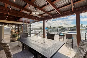 357 La Hacienda Dr, Indian Rocks Beach, FL 33785 - Photo 47