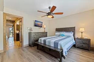357 La Hacienda Dr, Indian Rocks Beach, FL 33785 - Photo 25