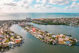 357 La Hacienda Dr, Indian Rocks Beach, FL 33785 - Photo 35