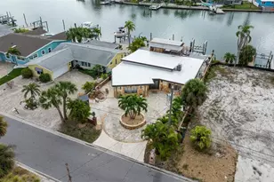 357 La Hacienda Dr, Indian Rocks Beach, FL 33785 - Photo 57