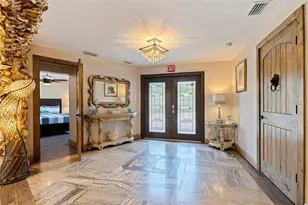 357 La Hacienda Dr, Indian Rocks Beach, FL 33785 - Photo 19