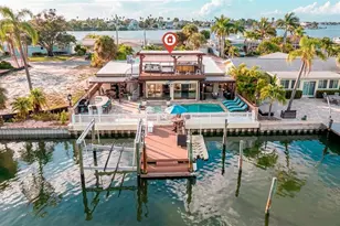 357 La Hacienda Dr, Indian Rocks Beach, FL 33785 - Photo 3