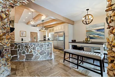 357 La Hacienda Drive, Indian Rocks Beach, FL 33785 - Photo 17