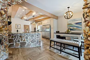 357 La Hacienda Dr, Indian Rocks Beach, FL 33785 - Photo 17