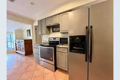 6604 Flicker Court, Seffner, FL 33584 - Photo 15