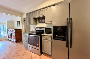 6604 Flicker Ct, Seffner, FL 33584 - Photo 15