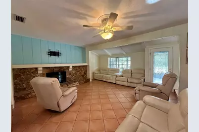 6604 Flicker Court, Seffner, FL 33584 - Photo 11
