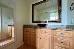 6604 Flicker Ct, Seffner, FL 33584 - Photo 23