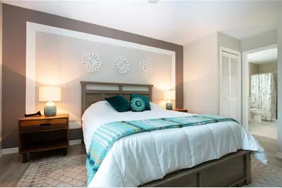 1709 Wedge Court, Sun City Center, FL 33573 - Photo 41