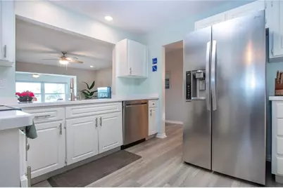 1709 Wedge Court, Sun City Center, FL 33573 - Photo 19