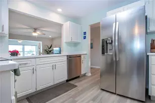 1709 Wedge Ct, Sun City Center, FL 33573 - Photo 19