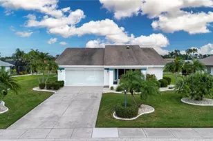 1709 Wedge Ct, Sun City Center, FL 33573 - Photo 1