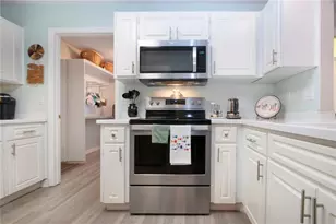 1709 Wedge Ct, Sun City Center, FL 33573 - Photo 23