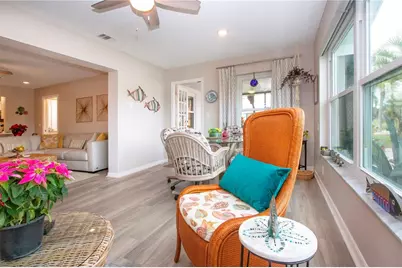 1709 Wedge Court, Sun City Center, FL 33573 - Photo 31