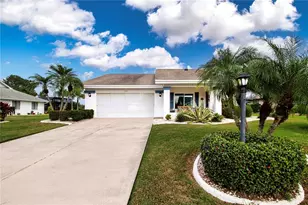 1709 Wedge Ct, Sun City Center, FL 33573 - Photo 3