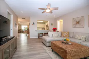 1709 Wedge Ct, Sun City Center, FL 33573 - Photo 27